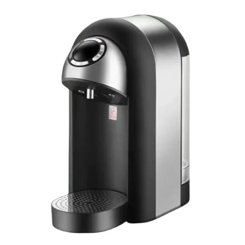 Desktop quick-heating mini instant water dispenser, electric kettle WFH20-S1