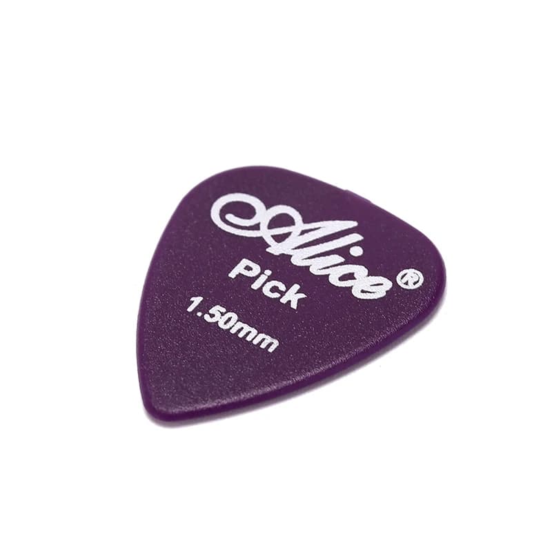 30 pz/set plettro per chitarra elettrica plettri per musica acustica accessori per chitarra a plettro
