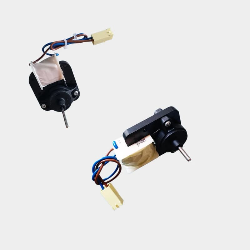 Suitable for Beko IS-2208QARCB-1IS-5209QARCN/MARCN-9-5IS-5210QAR10