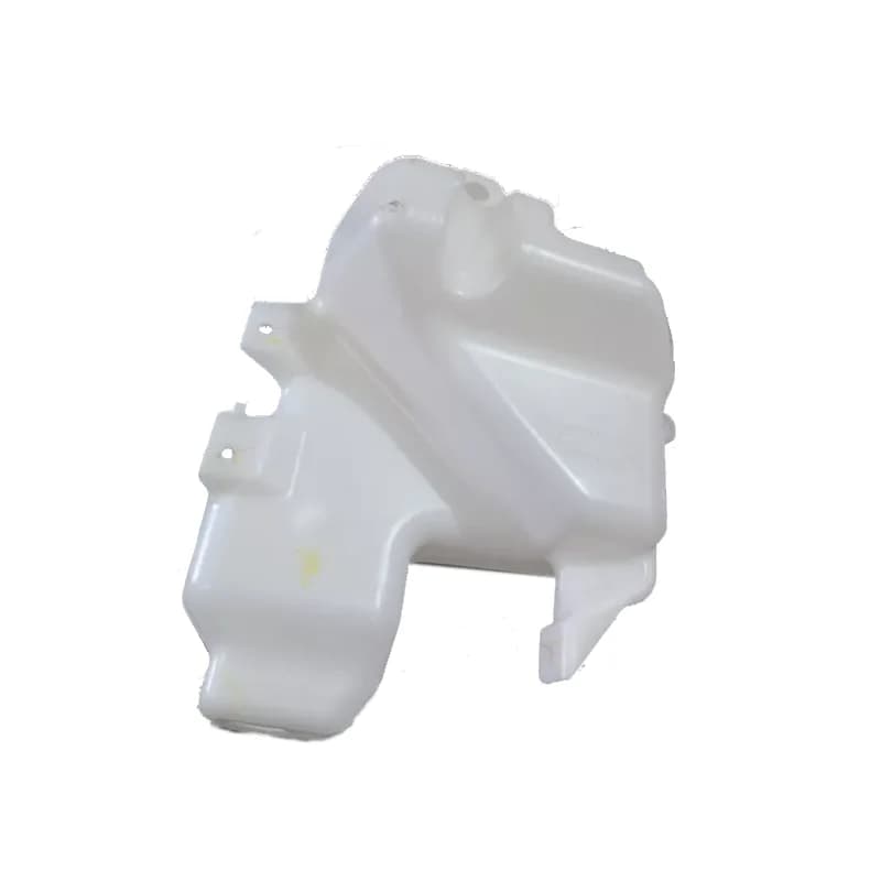 Ho nd a apparecchiature elettriche, scarico e riscaldamento, lavavetri, tergicristallo anteriore, bollitore 76841TA0U01