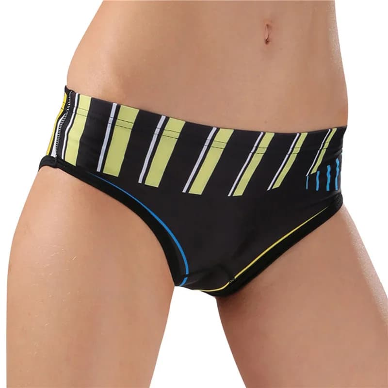 Women's Padded Cycling Shorts Quick Dry Breathable Bike Underwear MTB Downhill Bicycle Riding Fitness Shorts for Women
