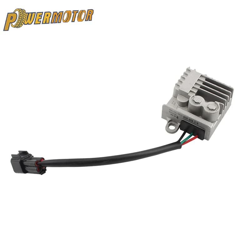 For Sur Ron Light Bee X Electric Bike Motocross Accessories 12V Voltage Converter 5A 40-70V Tornitura Equipment Moto Part
