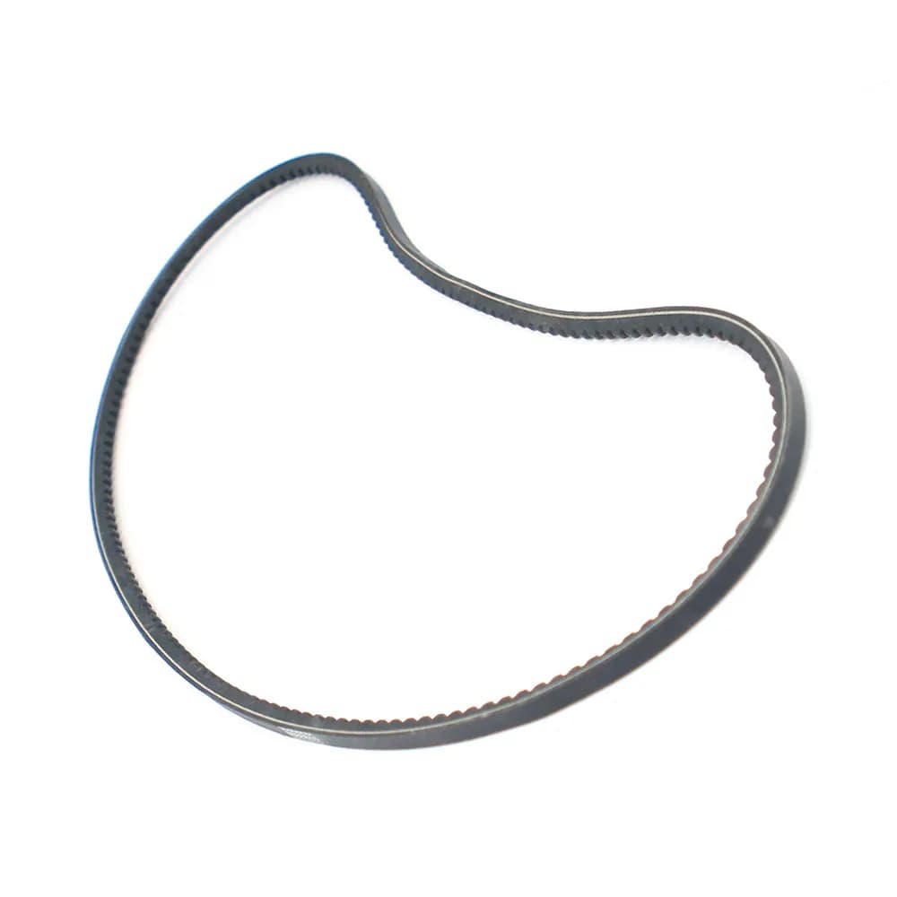 Cinghia Alternatore 6686655 Adatta per Caricatore S220 S250 S300 S330 T250 T300