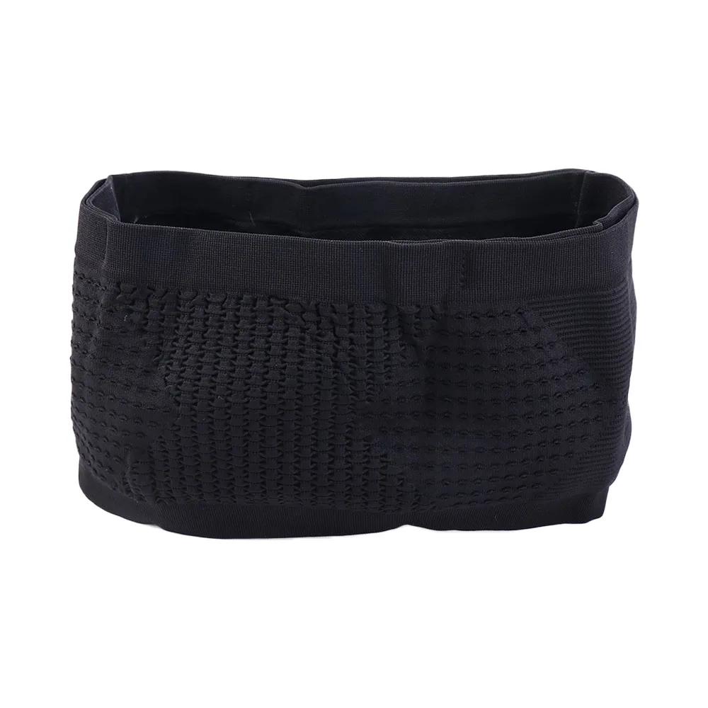 for Walking Phone Wallet Phone Holds Sports Money Belt For Women Men Running Belt Waist Money Belt Money Belt Bag Waist Pack