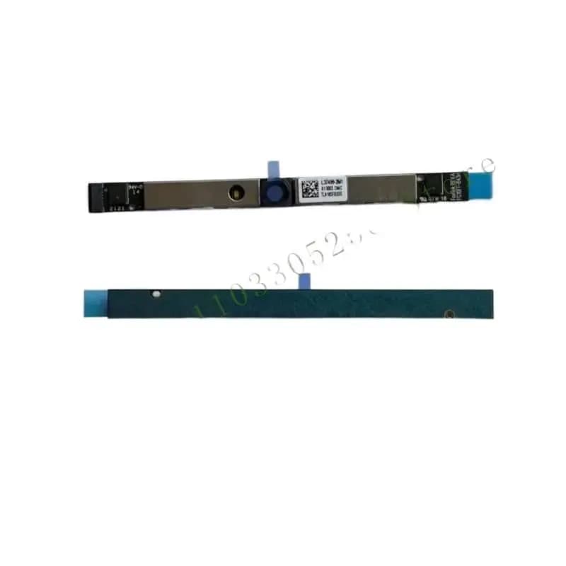 FOR HP OMEN 5 TPN-C141 15- DK Camera module webcam L10347-1K0 ++