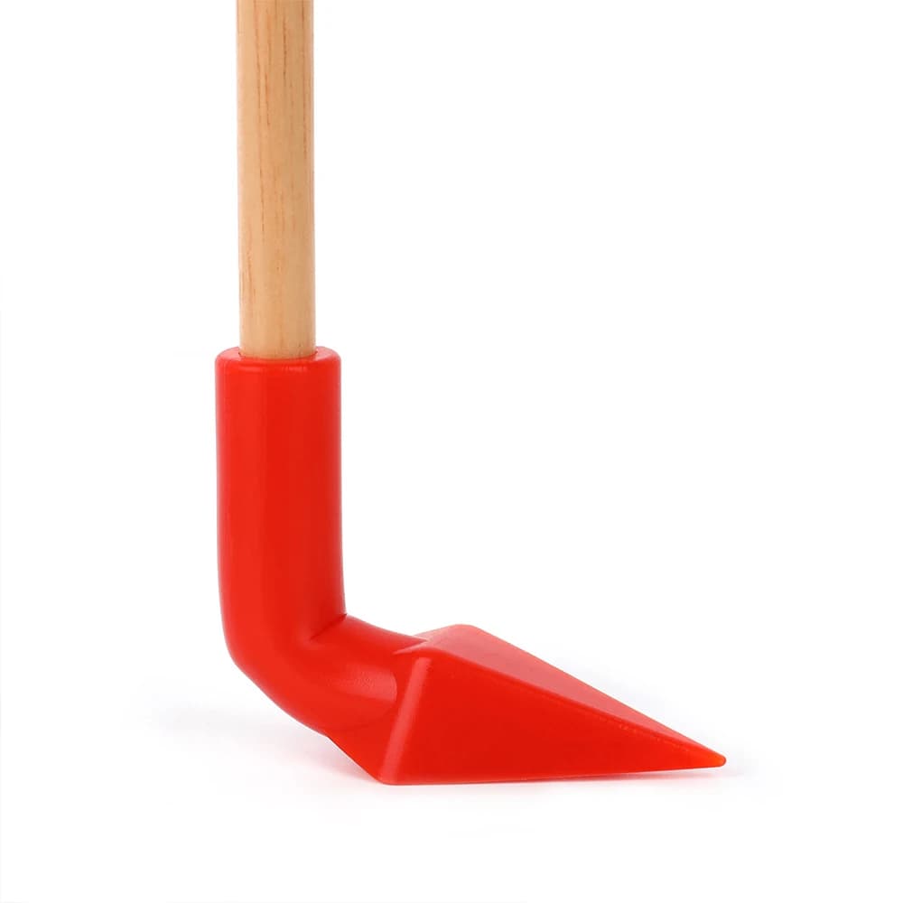 20/50 Pezzi Punte di Sicurezza per Frecce in Gomma Morbida in Silicone per Pratica di Tiro al Bersaglio per Adolescenti per Aste di Frecce da 8mm