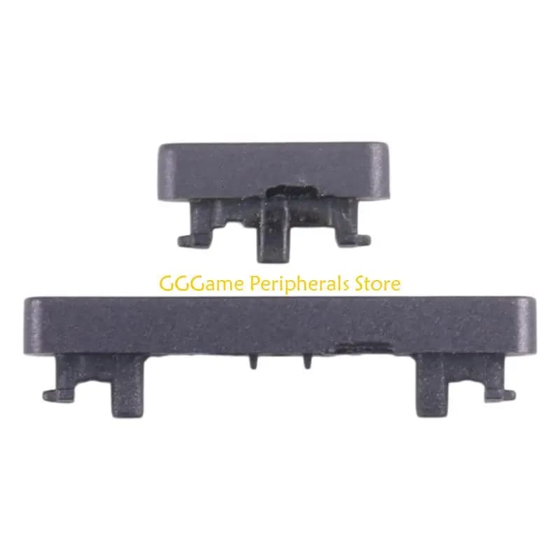 Set sostituzione premium U55B per pulsante accensione e controllo del volume sul modello tablet X200/X205 che offre