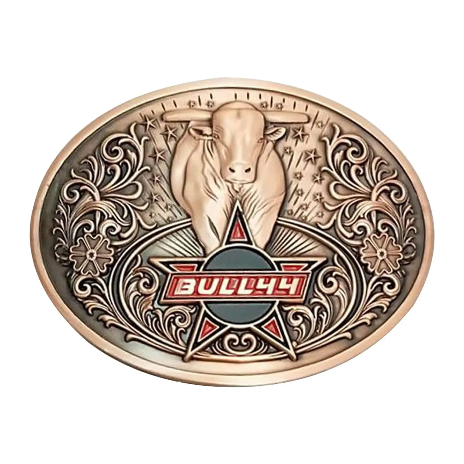 1pc Beer Belt Buckle Portable Beverage Holder For Outdoor Parties Beer Belt Buckle Funny Bottle Buckle For Camping Can Holder