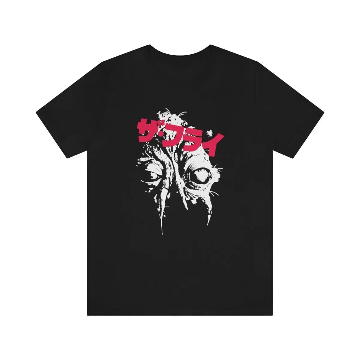 WUMPSCUT T-shirt Abbigliamento da golf T-shirt Abiti firmati da uomo in stile coreano
