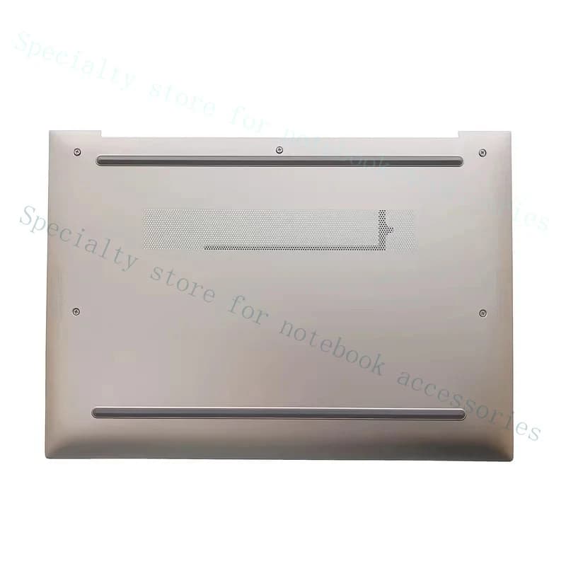 Cover Inferiore di Ricambio A+ per Laptop HP Elitebook 840 G11 6070B2456001