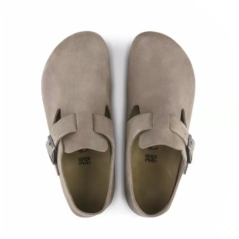 Sports Sneakers – Breathable, Shock-Absorbing, Comfortable Shoes for Gym and Casual Wear LY0159-(01-02)