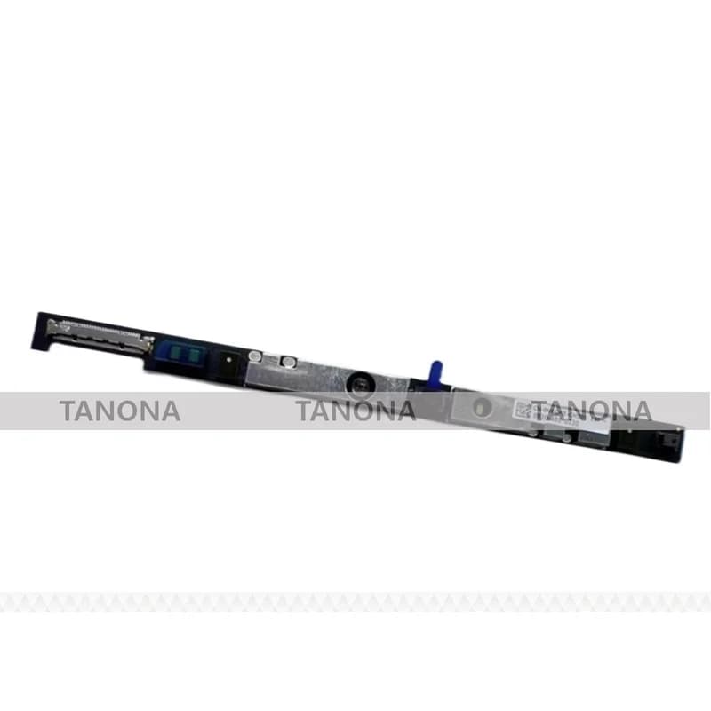 R+ New For Dell Latitude 7410 7420 7420S Internal Webcam Camera Board N6GK2 0N6GK2