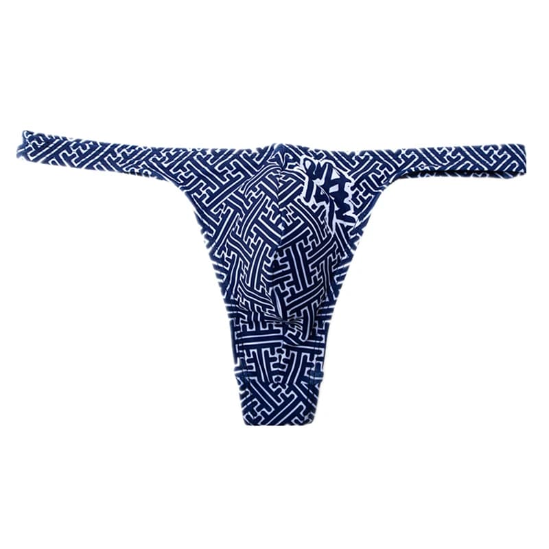 Costume da bagno da uomo perizoma bikini slip da bagno da uomo slip rigonfio sexy vita bassa costume da mare da uomo costume da bagno costume da bagno uomo costumi da bagno
