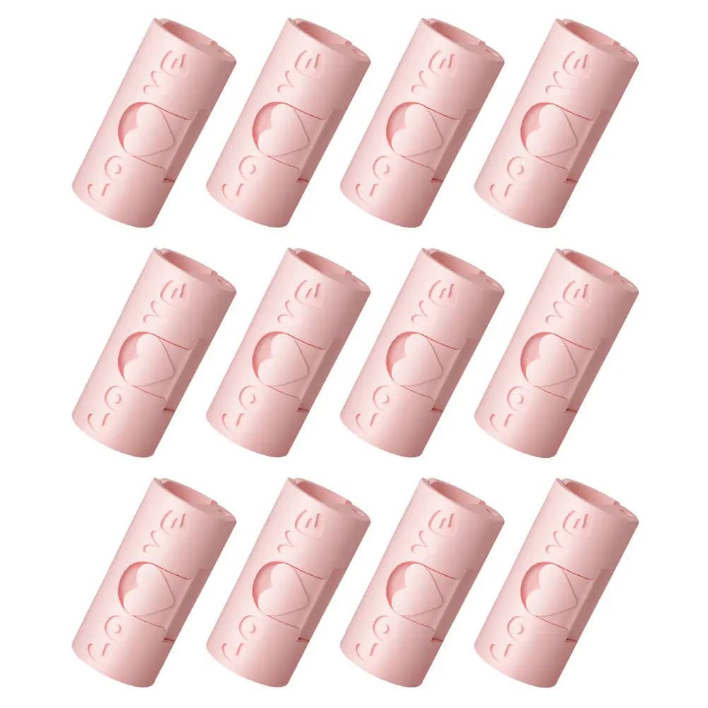 12Pcs Premium Windproof Quilt Cover Fixing Clips Non-Slip Bedsheet Clamps for Duvet Blanket Comforter Secure Hold Long-Lasting