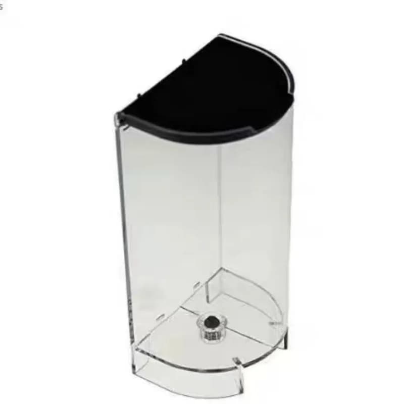 Sostituzione serbatoio acqua/serbatoio Nespresso Krups Inissia adatto per macchina da caffè espresso Inissia C40 e D40 e EN80