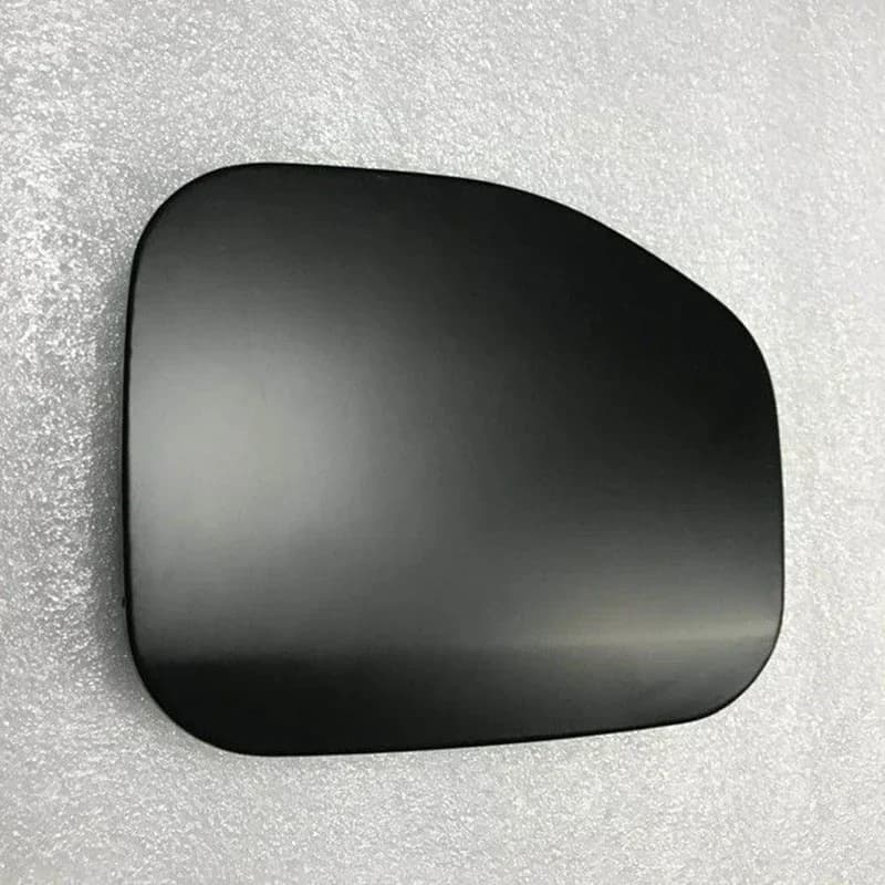 Fuel Petrol Diesel Gas Tank Cover Oil Cap no Paint For Toyota Land Cruiser Prado LC120 2003 2004 2005 2006 2007 2008 2009