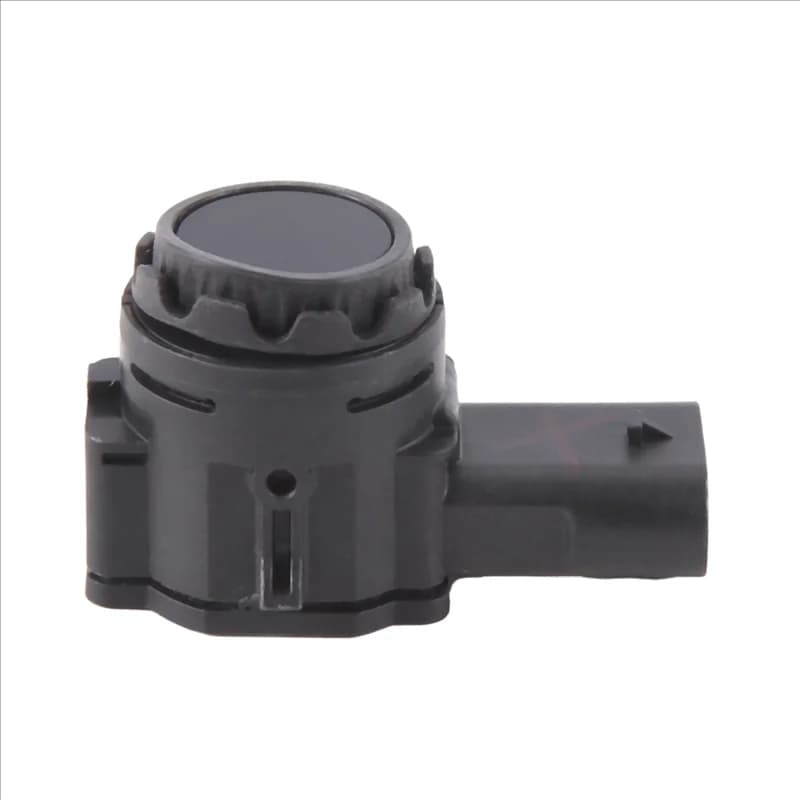 AUTO 66202462761-01 Nuovo 6.5 PDC Sensore di Parcheggio Ad Ultrasuoni Per BMW F40 F44 G20 G30 G31 G11 G29 Allarme Auto Sensore di Parcheggio