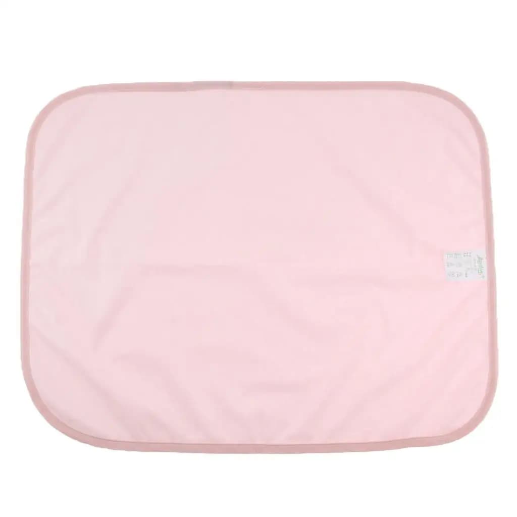 Cuscinetti per incontinenza impermeabili Sottopiede riutilizzabile per letto Foglio protettivo per materasso lavabile per la cura del paziente anziano
