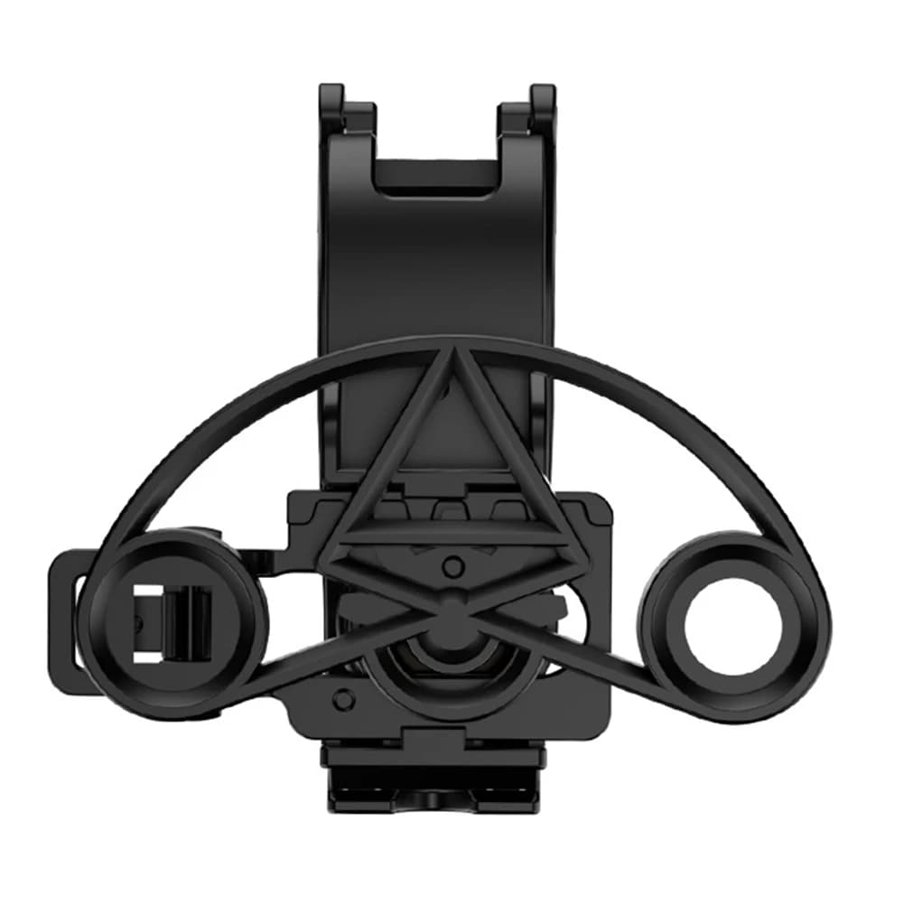 Mini Volante per Controller PS5, Accessorio Ausiliario di Direzione per Giochi di Corse Stampato in 3D