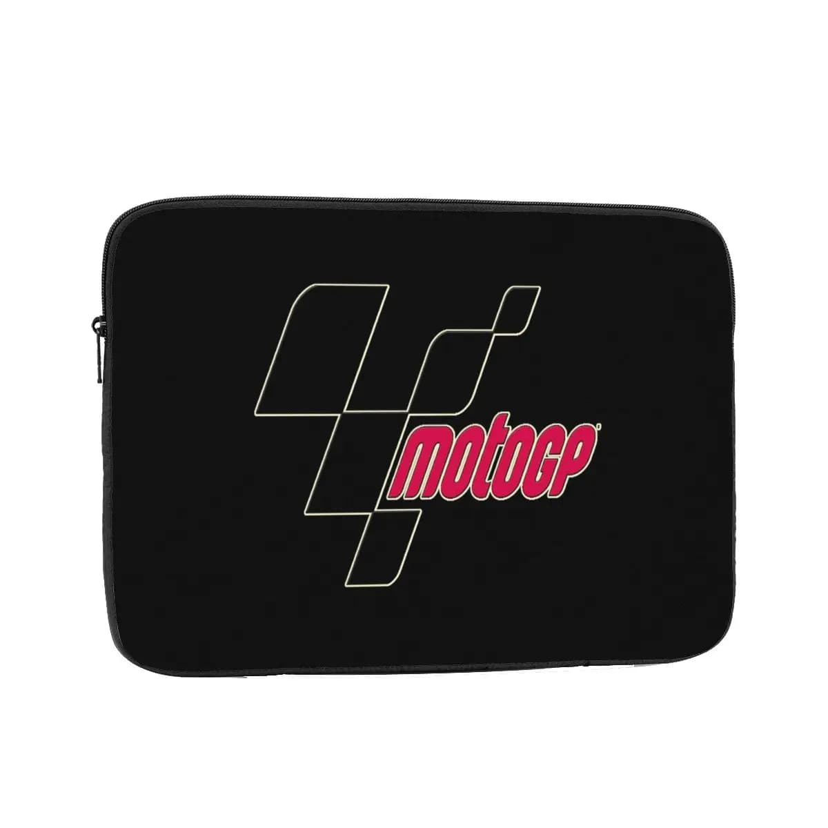 Borsa protettiva per custodia per laptop Moto GP 10 12 13 15 17 pollici Borsa per notebook Custodia antiurto per tablet