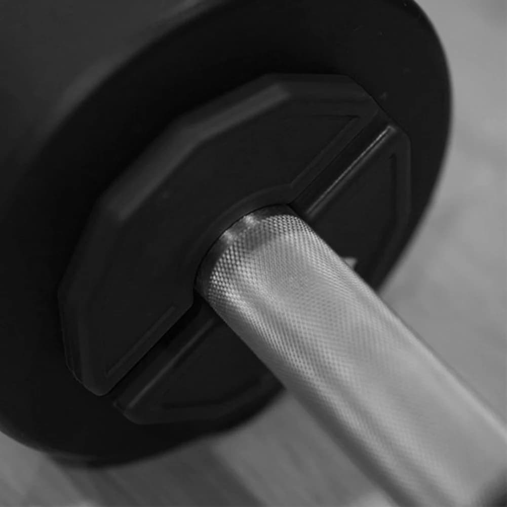 Steel weight plates Set of multifunction micro weight plates Set of weight plates without balancers, strength training 0.25/0,5/1 kg