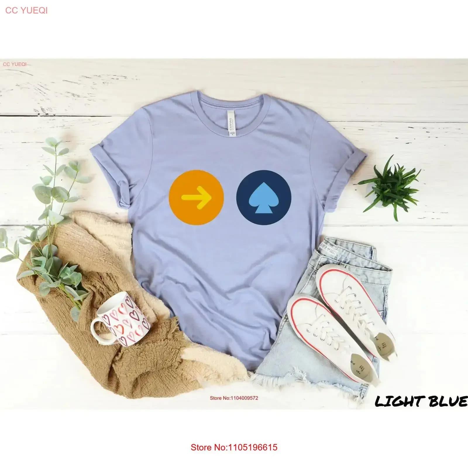 Aroace Freccia T Shirt Aro Ace Bandiera Aromanztica Asessuale Queer Adulto Genere Neutro LGBT Mese dell'orgoglio sutil Discreto LGBTQ vintage