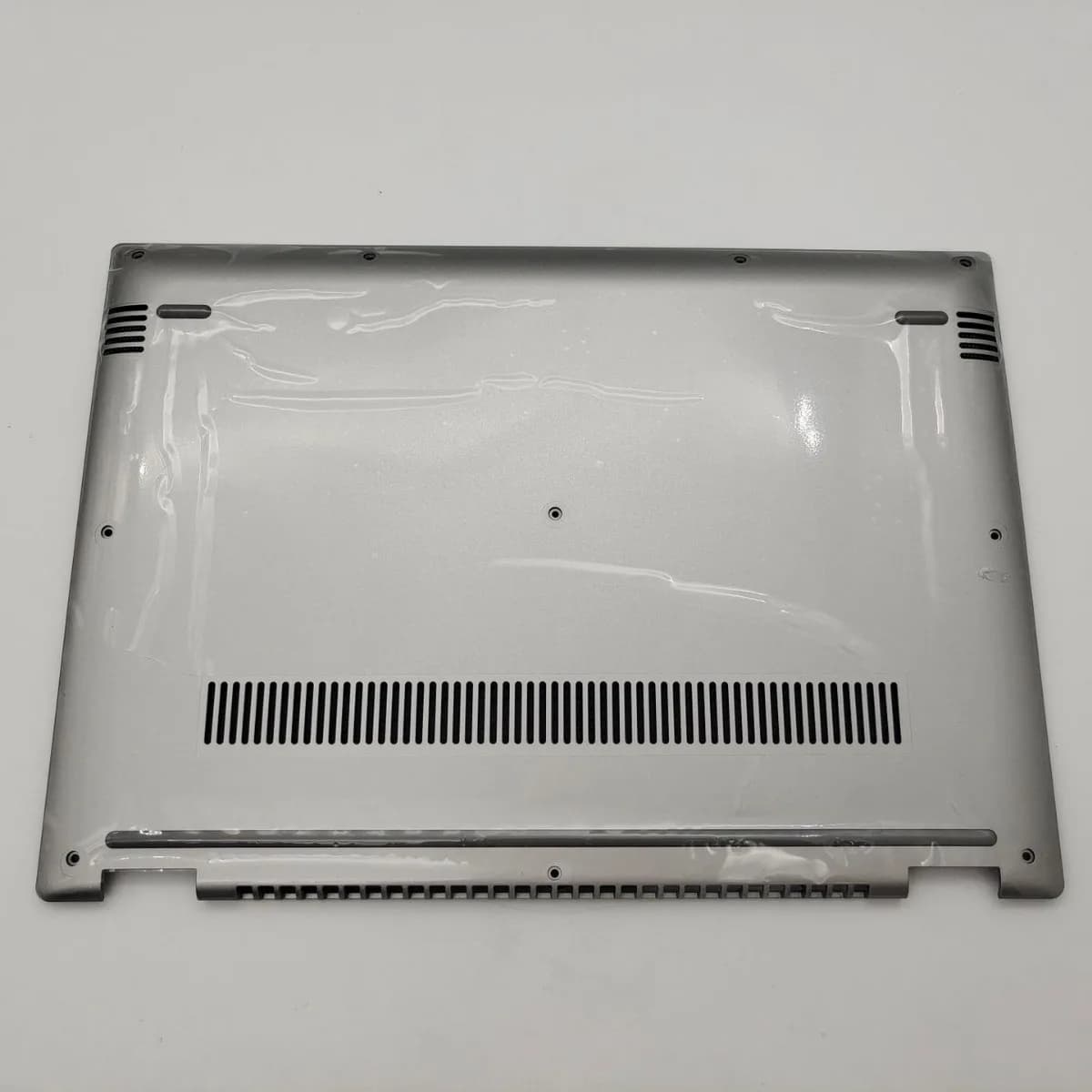 Scocca Inferiore di Ricambio per Lenovo YOGA 520 14 ISK IKB FLEX 5 1470 AP1YM000110, Parti di Ricambio per Laptop, Accessori per Notebook