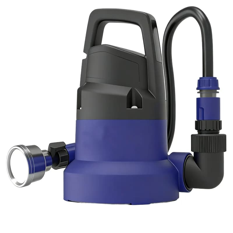 Dog Bathing Machine, Pressure-Boosting, Foam-Generating, Rechargeable 110-240V, Plastic Shampoo, Cleaning Grooming Tool
