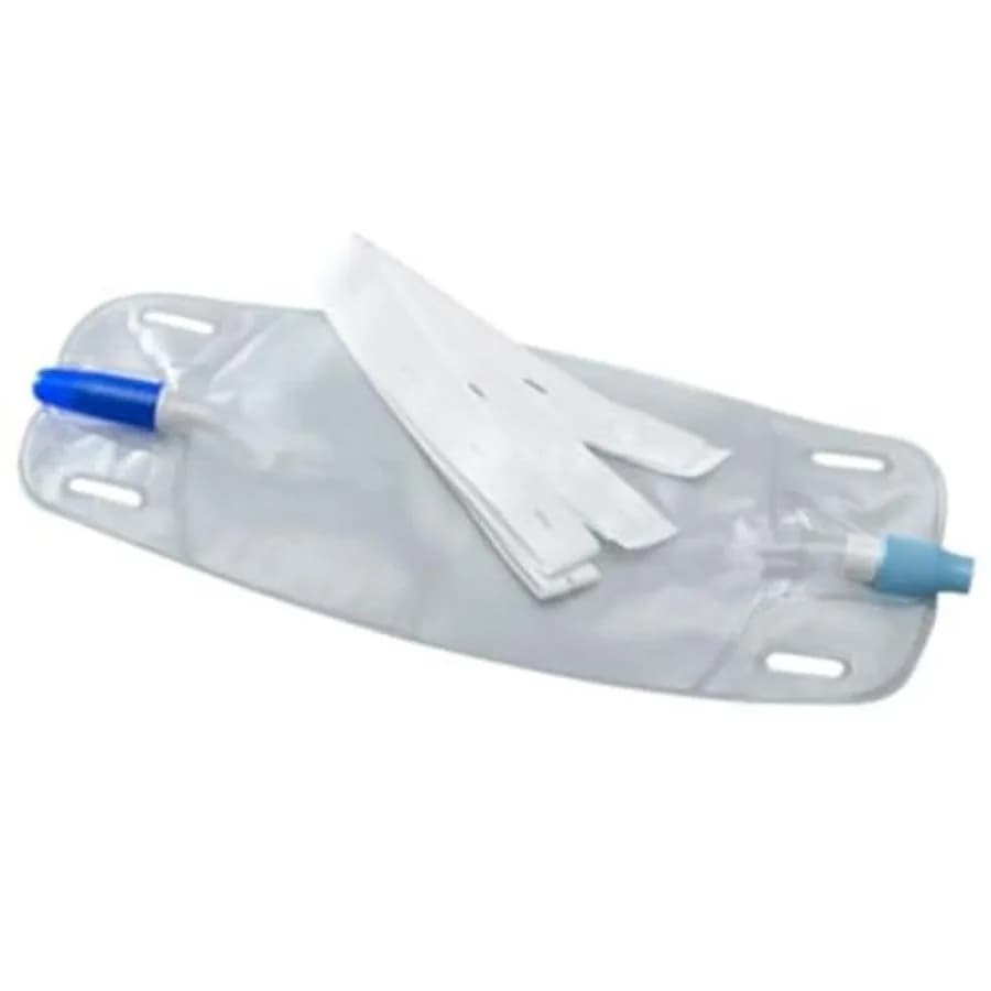 Dover Urinary Leg Bag