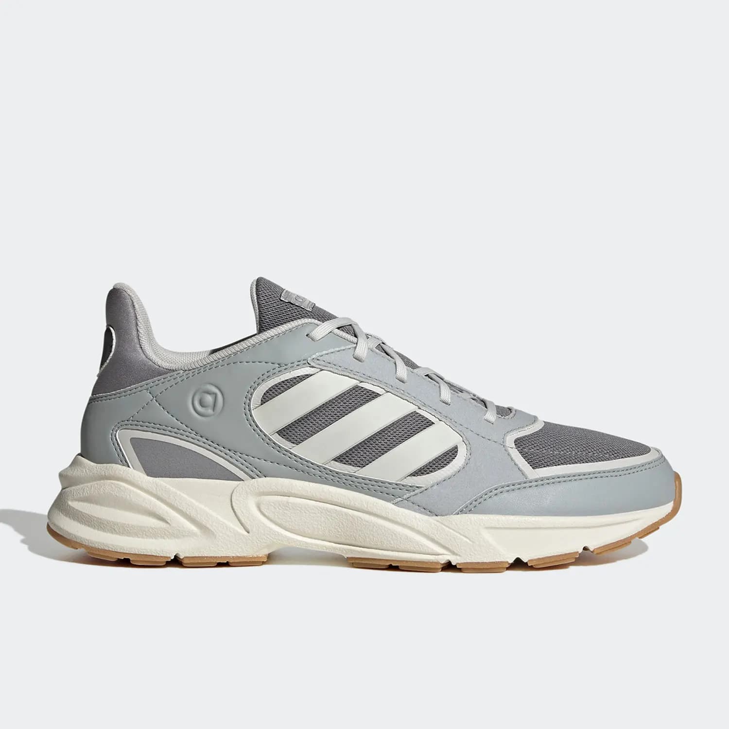 Adidas Originals 90S VALASION Sneakers casual unisex HP6767