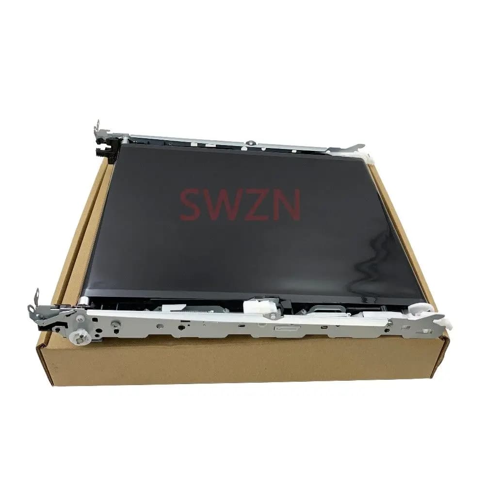 Unità cinghia di trasferimento per HP Pro M154 M180 M181 M182 M183 M253 M254 M280 M281 M283 M282 M284 RM2-5907-000CN RM2-5907-000 RM2-5907