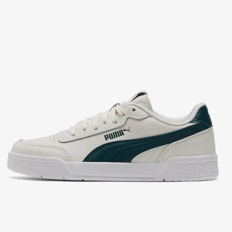 Puma Authentic Autumn New Sneakers basse sportive comode e leggere da uomo e da donna 369863-39
