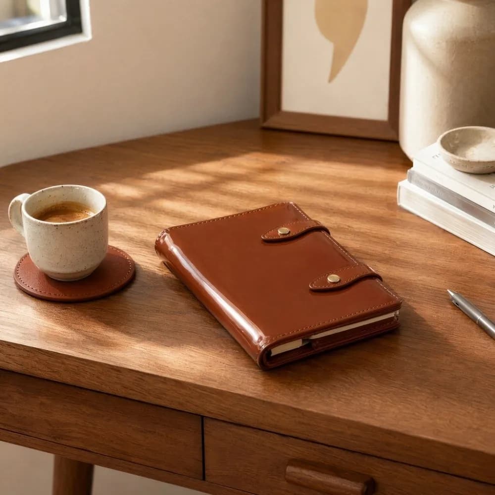 Memo Pads Pocket Planner Spiral Bound Financial Record Book Mini Notepad Multi-Purpose Accounting Ledger Business Memos Diary