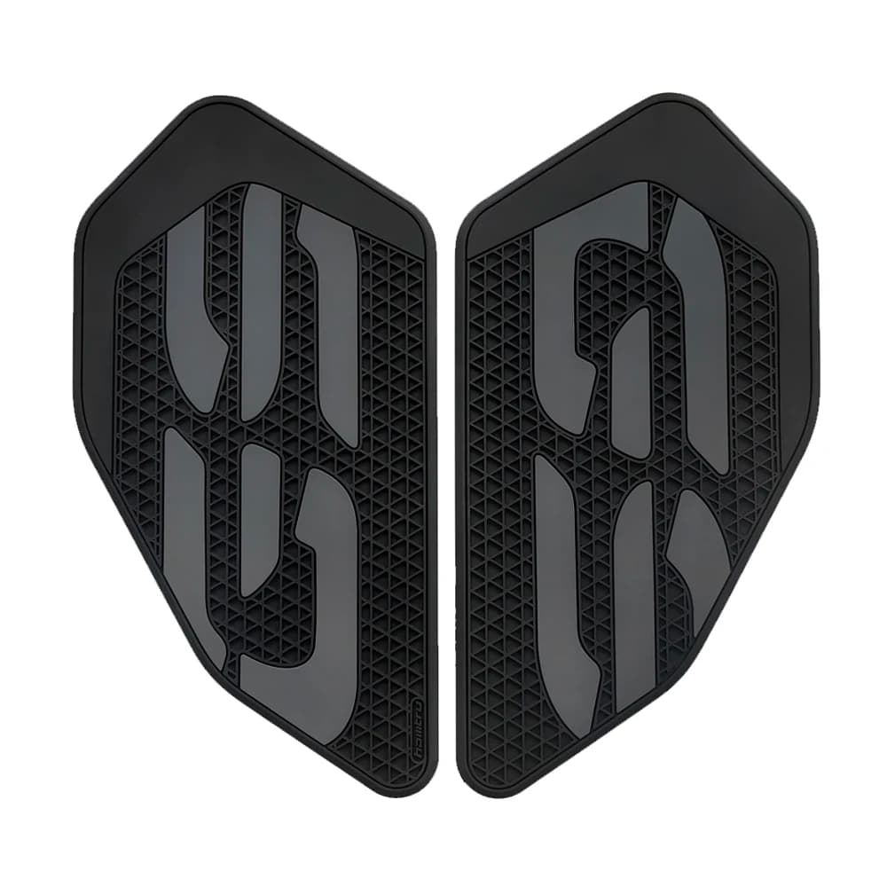 Ginocchiera per serbatoio moto per BMW R1200GS 2014-2018 / R1250GS ADV 2019-2022