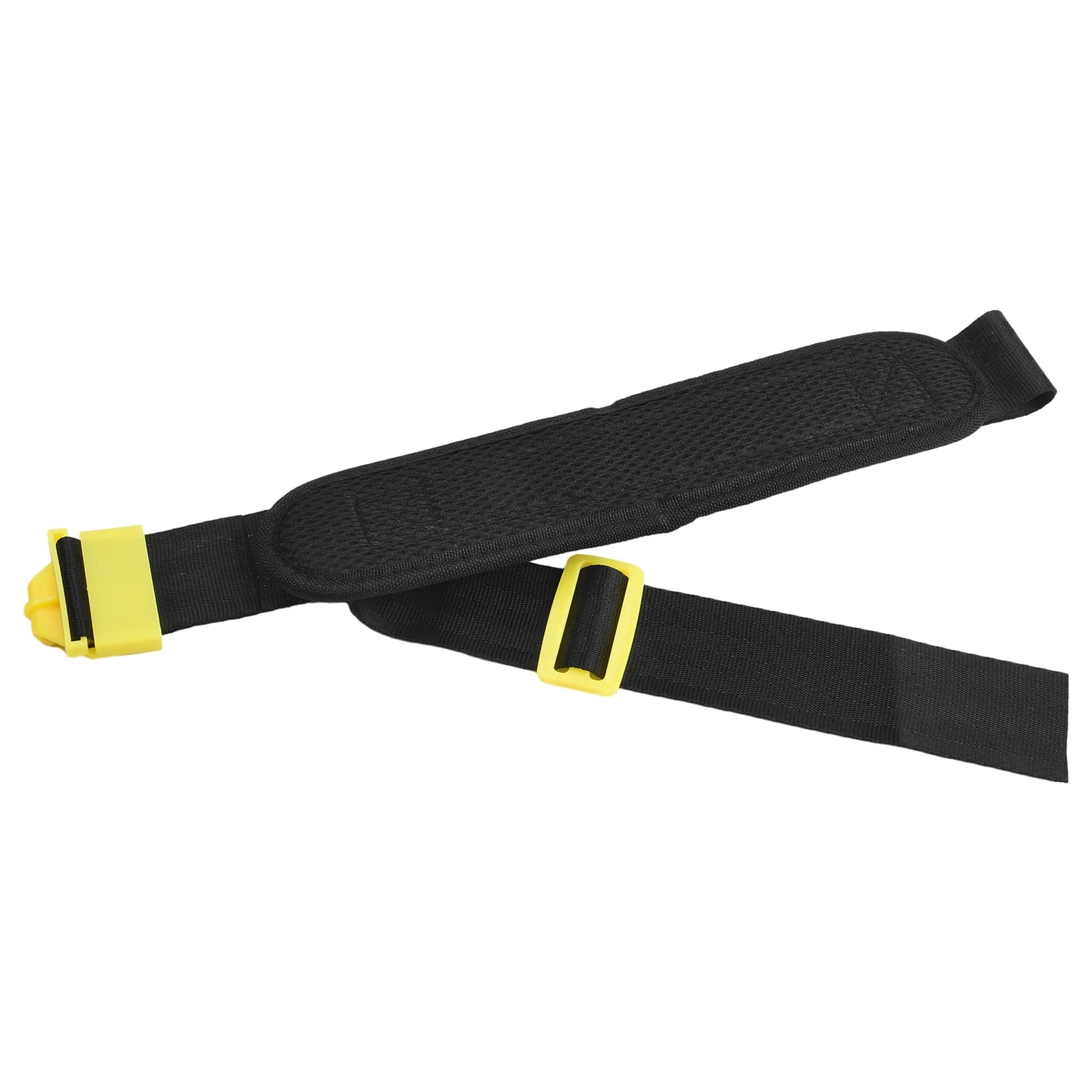 Manual Sprayer Shoulder Strap Replacement Soft Backpack Shoulder Strap Comfortable Adjustable Agricultural Tool