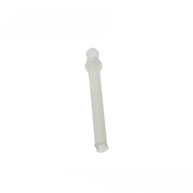 Suitable for DeLonghi/DeLong EC9665/EC9865 coffee machine accessories, milk can tube