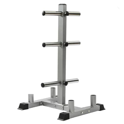 Rack porta pesi per attrezzature da palestra, supporto per bilancieri - Promozione vendite