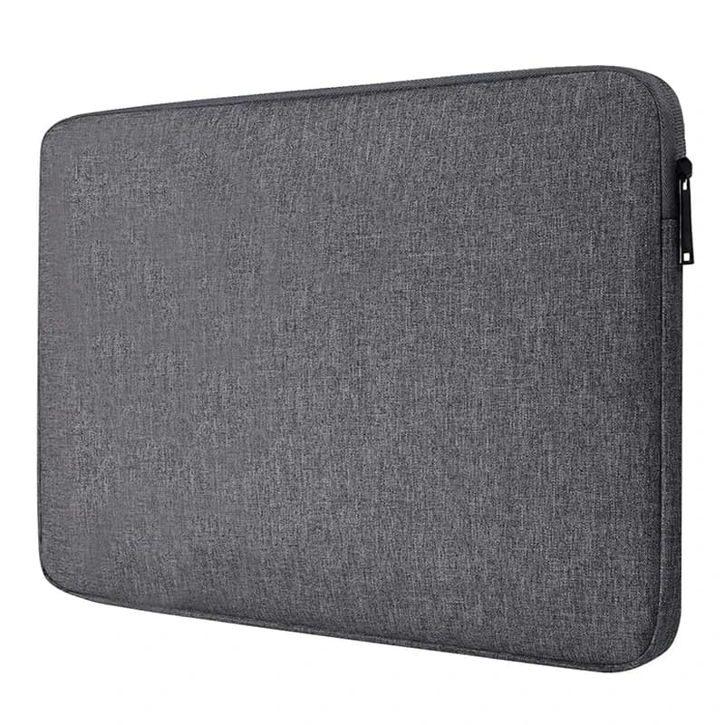 Custodia impermeabile per laptop portatile 11 12 13 14 15 15,6 pollici per MacBook Huawei Xiaomi HP Dell Lenovo Custodia per laptop