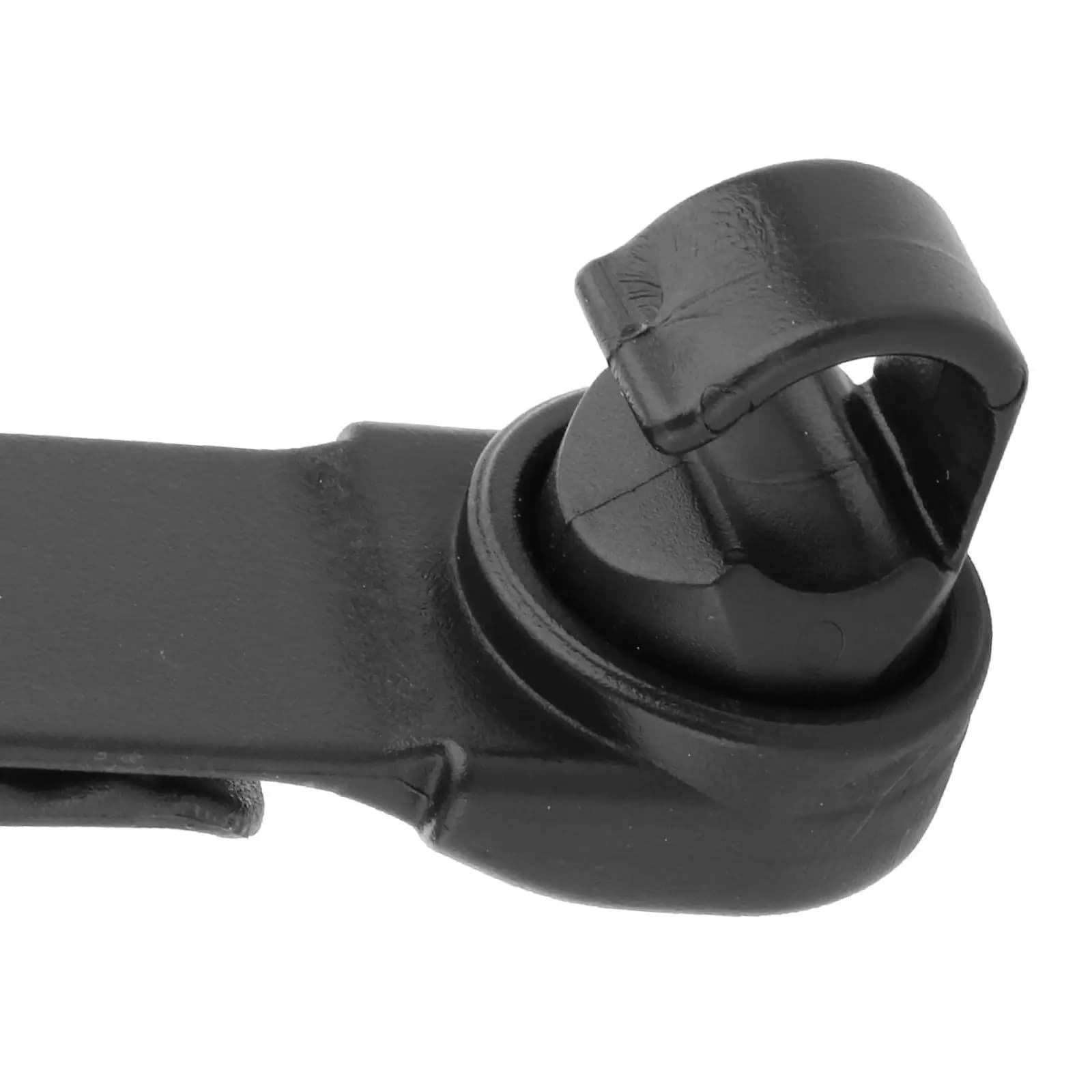 Clip Magnetico per Tubo dell'Idratazione, Clip per Sacca d'Acqua per Zaino