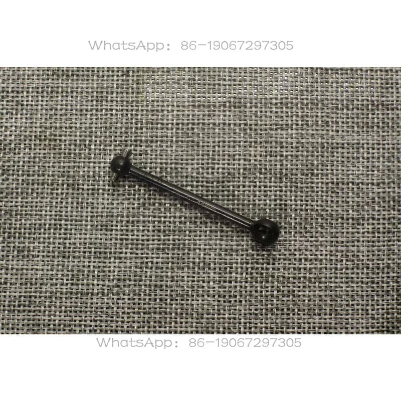 Suitable for AR10 Drive Shaft Universal Joint Accessories
