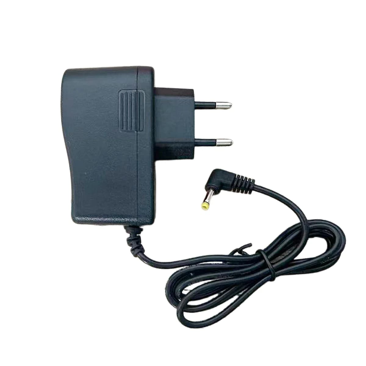 AC radio charger adapter with EU plug compatible with CD-41 CD41 charging tray, radio accessories