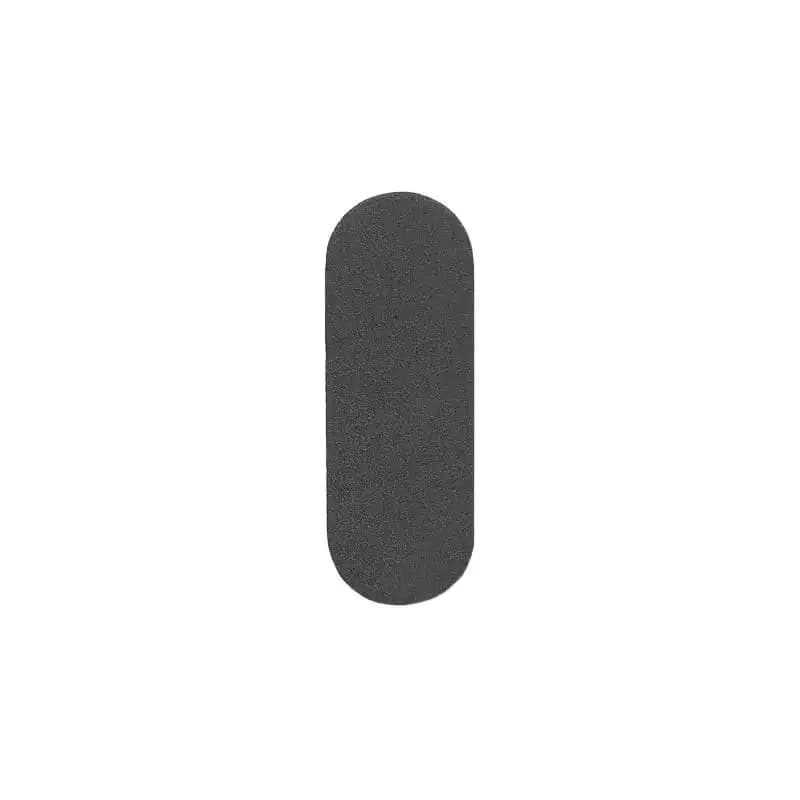 Original brand new support soft foot pads are suitable for Bambu lab A1 series 3D printer accessories