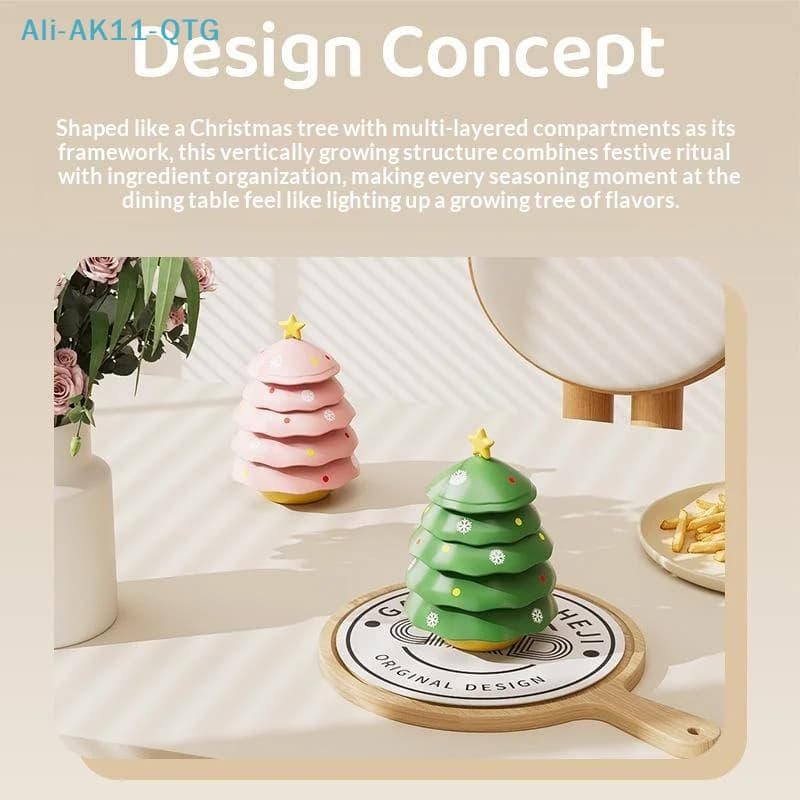 NEW Sauce Dish Dipping Bowls Plastic Seasoning Dish Appetizer Seasoning Serving Dishes Sets Tray Spice Plates Kitchen Tableware