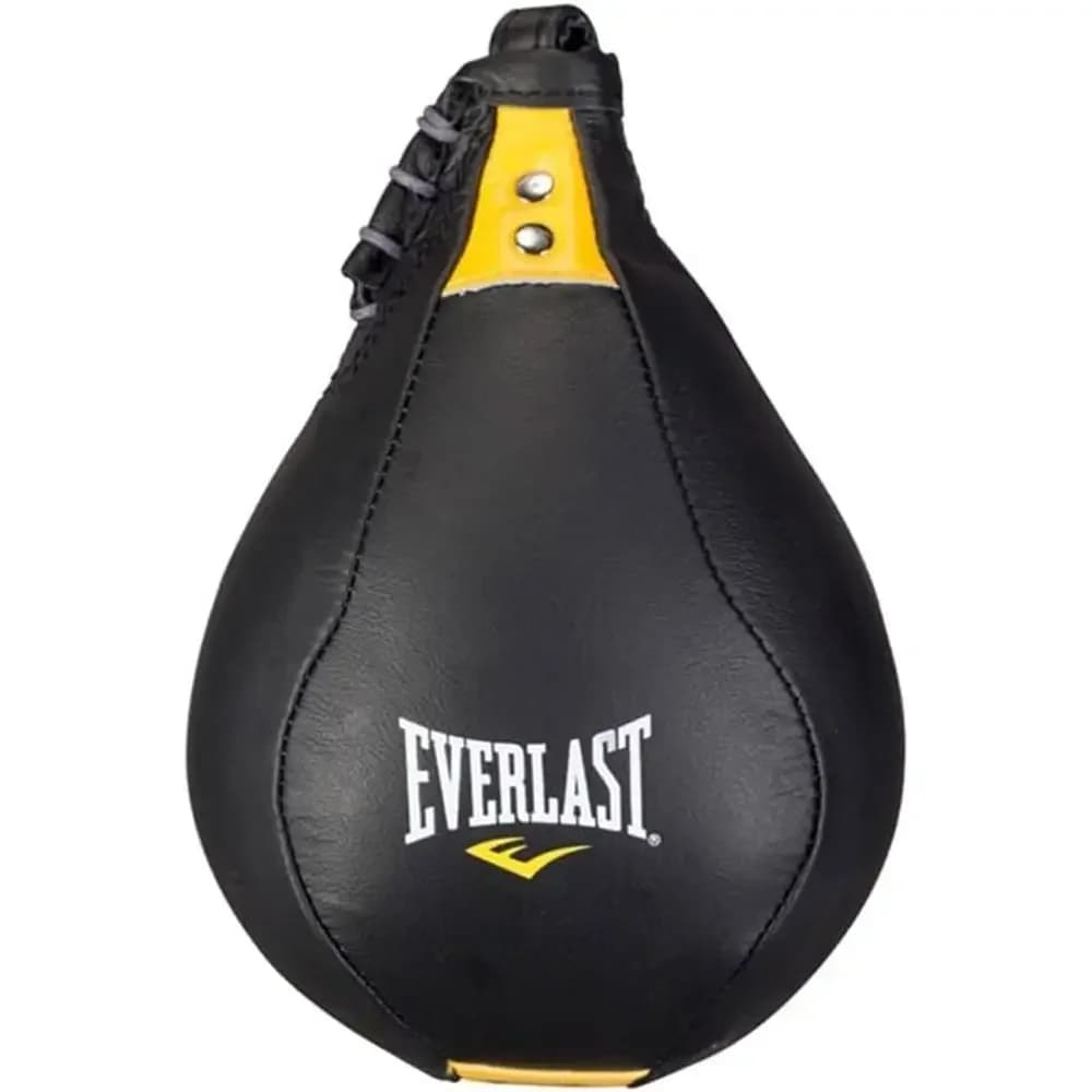 Punching Bag for High-Speed Training
