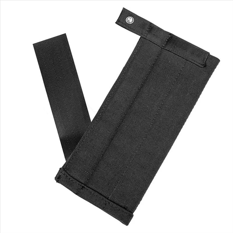 M11K-Diamondback Tool Pouch Padded Hammer Holster Replaces Belt Holder, Hammer Sleeve For Tools Belt Or Tool Belt