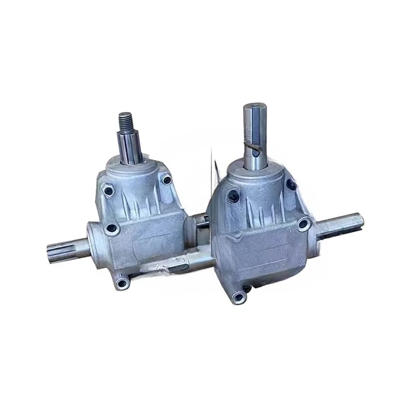 Verricello elettrico per tamburo di ancoraggio per potenza in barca 12v/24v 600W Dimensioni corda 5-6mm