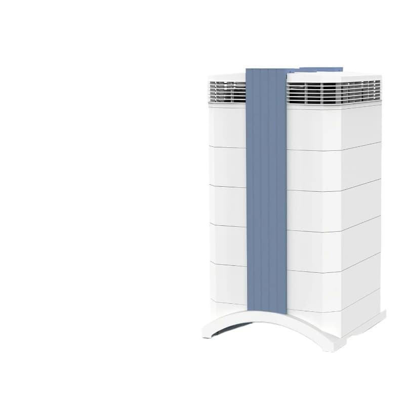 Air purifier household formaldehyde removal odor particulate matter removal cat and dog allergens