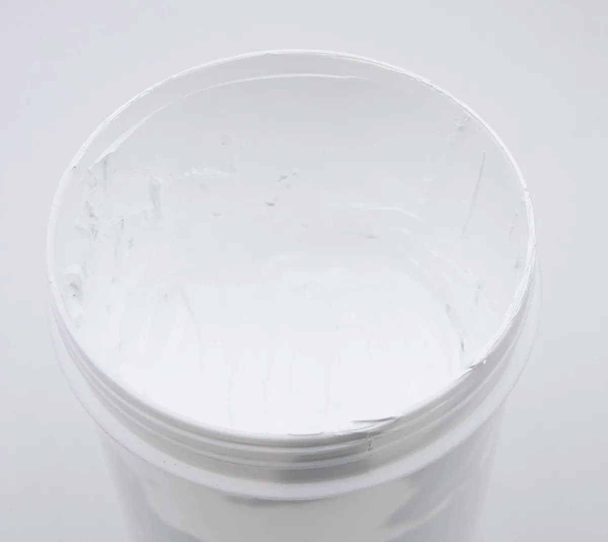 Custodia per cellulare in silicone autodissodante senza cottura, con bottone a braccialetto, ultra resistente, anti-stiramento, per nuoto