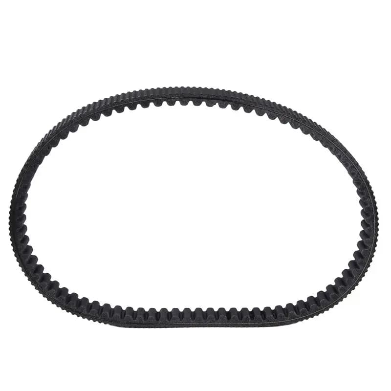 Cinghia di Trasporto Inusuale 23100-K36-J010-M1, Ricambi e Accessori per Auto, Compatibile con Honda PCX125/150 Vario150