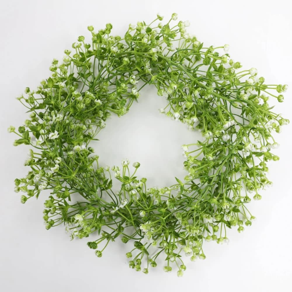 170 cm wall hanging plants, screw strips, simulation decorations, artificial plants, home decorations, home decorations, parties, weddings